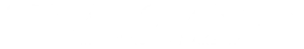 Logo von Sonja Holzinger