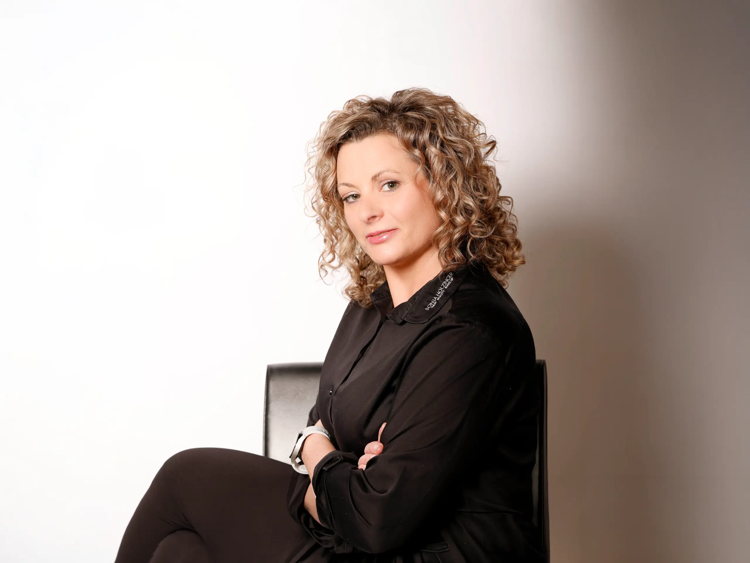 Sonja Holzinger Friseur La Biosthétique Östringen Friseure Corinna Preisliste
