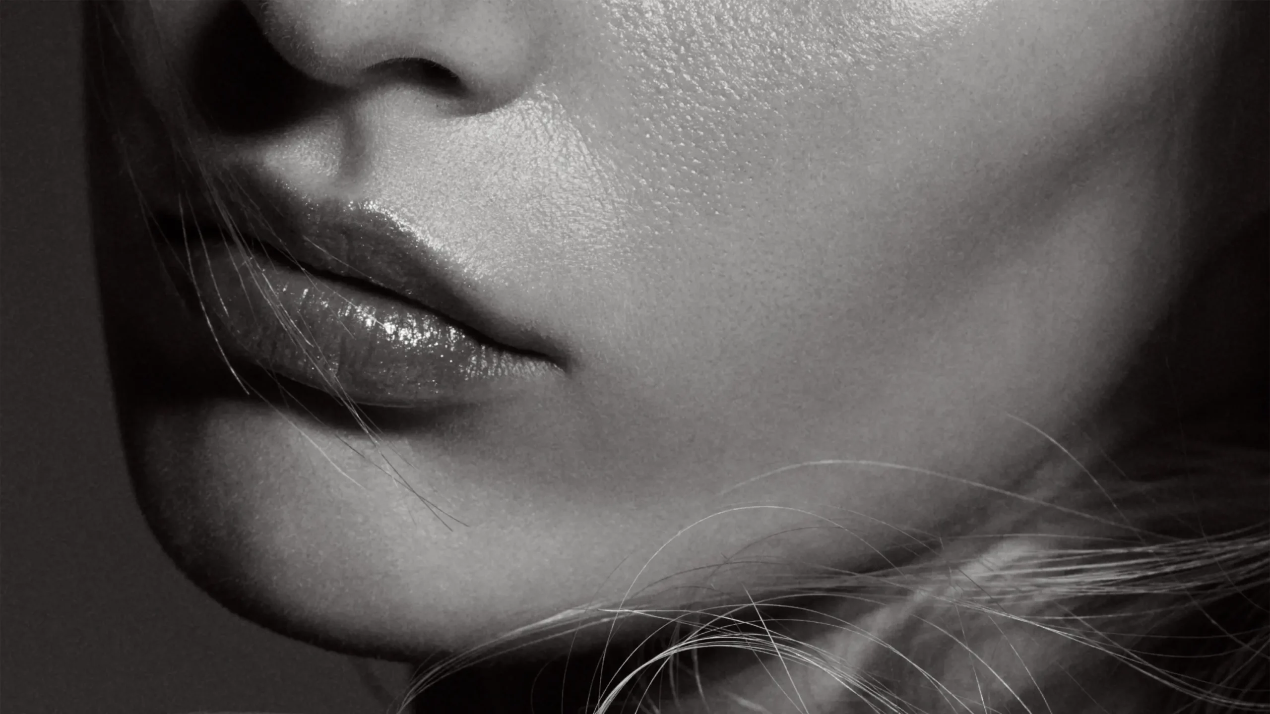 Slider La Biosthetique Methode 1