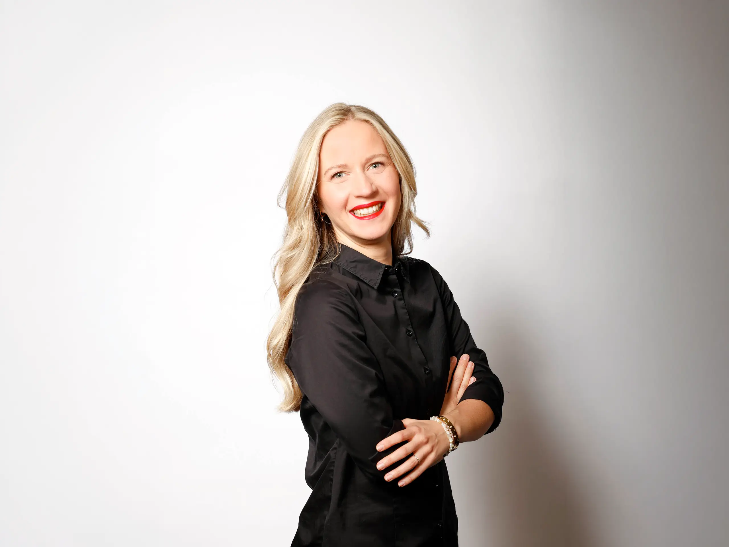 Sonja Holzinger Friseur La Biosthétique Östringen Friseure Camilla Preisliste