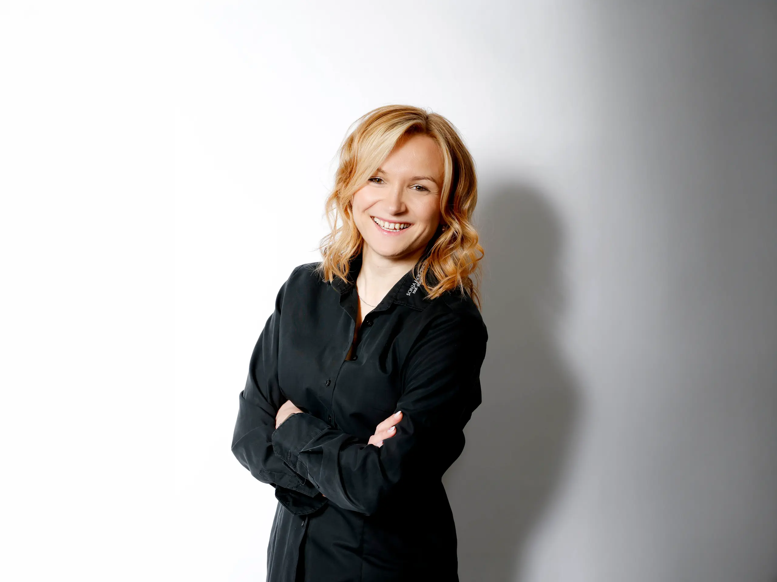 Sonja Holzinger Friseur La Biosthétique Östringen Friseure Edyta Preisliste