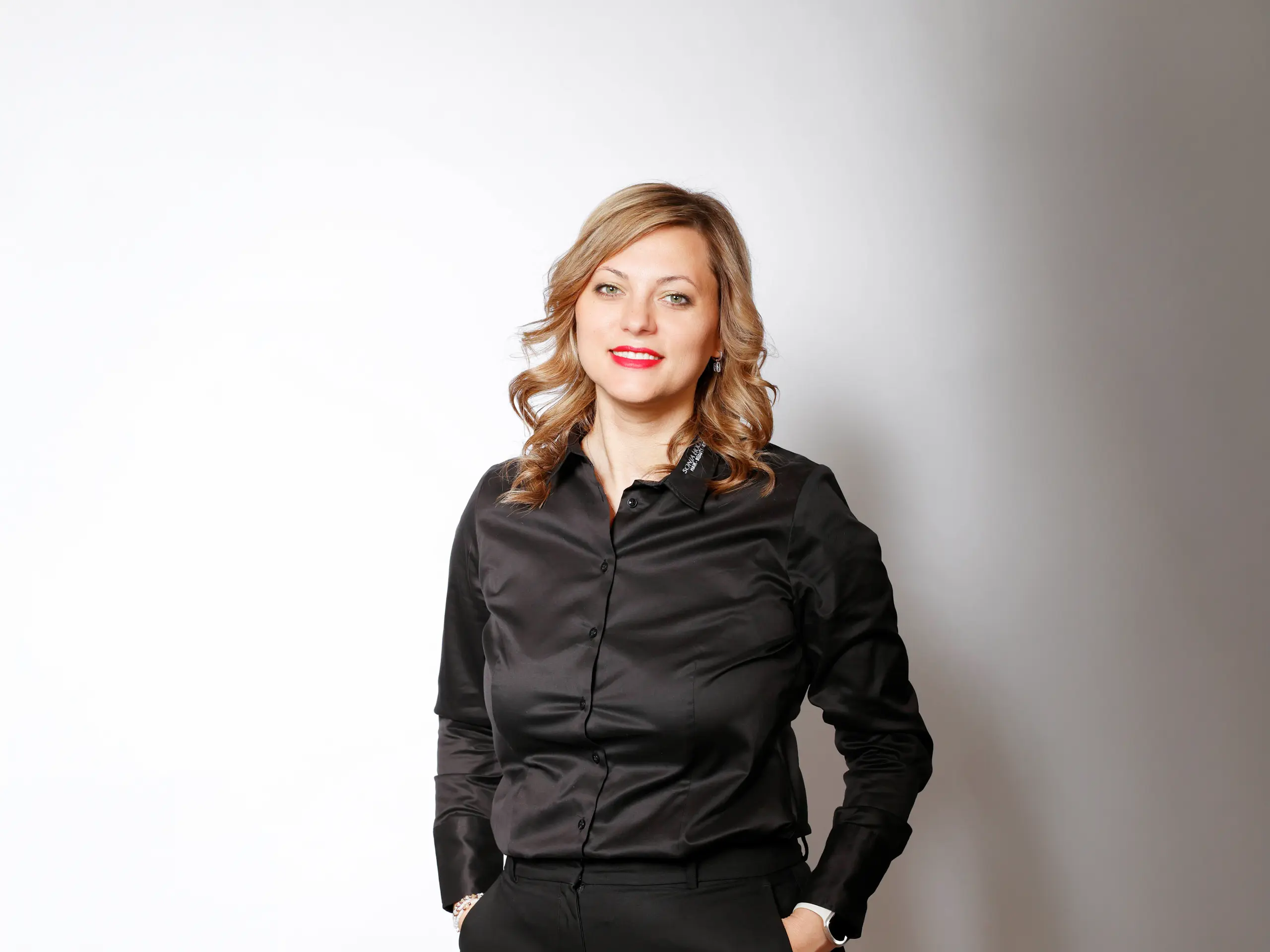 Sonja Holzinger Friseur La Biosthétique Östringen Friseure Inna Preisliste