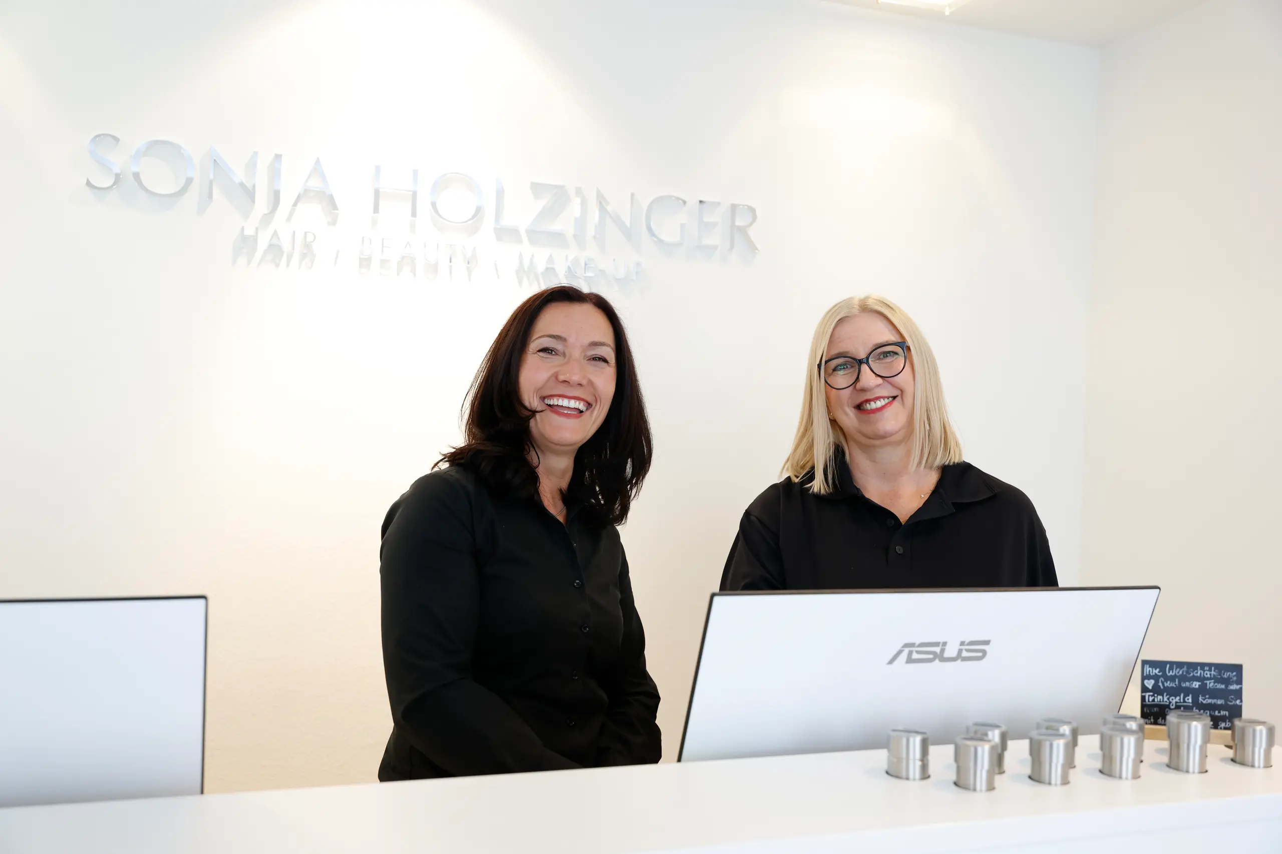 Sonja Holzinger Friseur La Biosthétique Östringen Friseure Leistungen 01