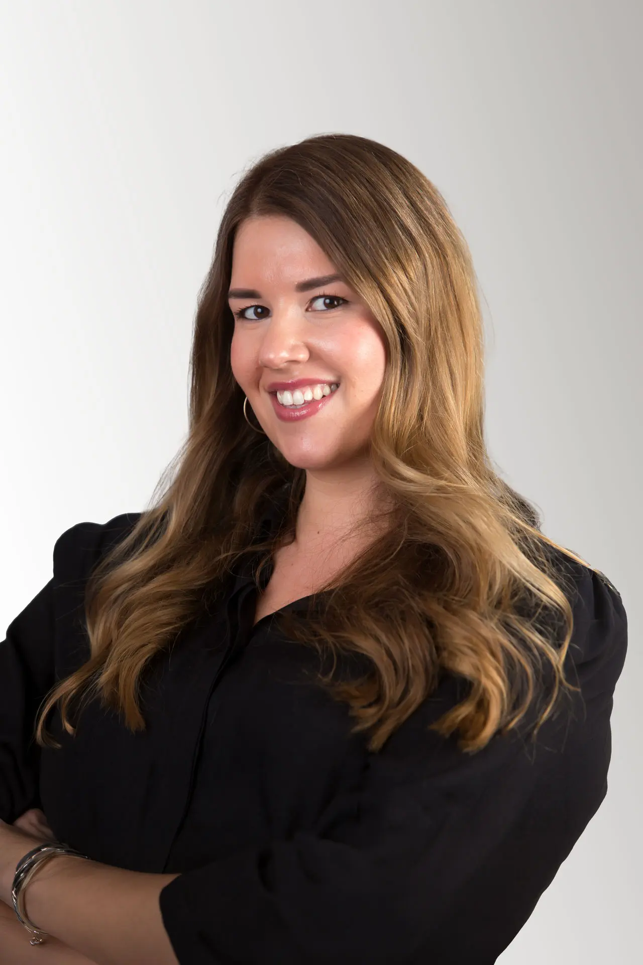 Sonja Holzinger Friseur La Biosthétique Östringen Friseure Lena neu