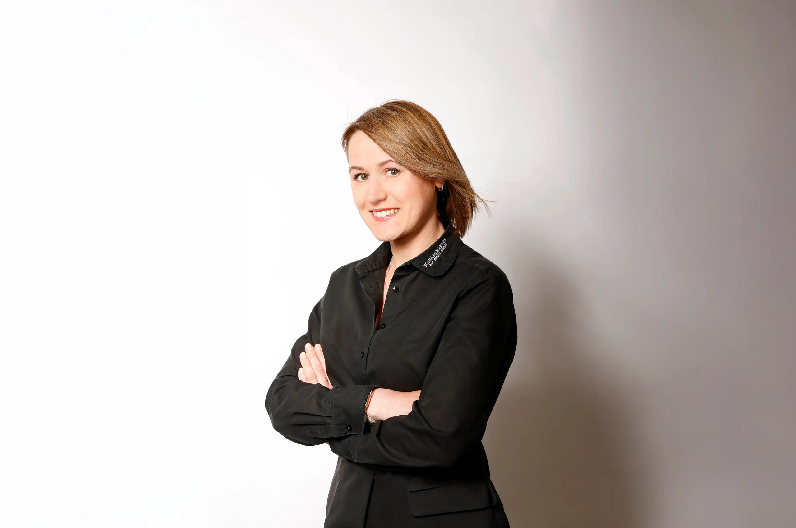 Sonja Holzinger Friseur La Biosthétique Östringen Friseure Nicole Preisliste