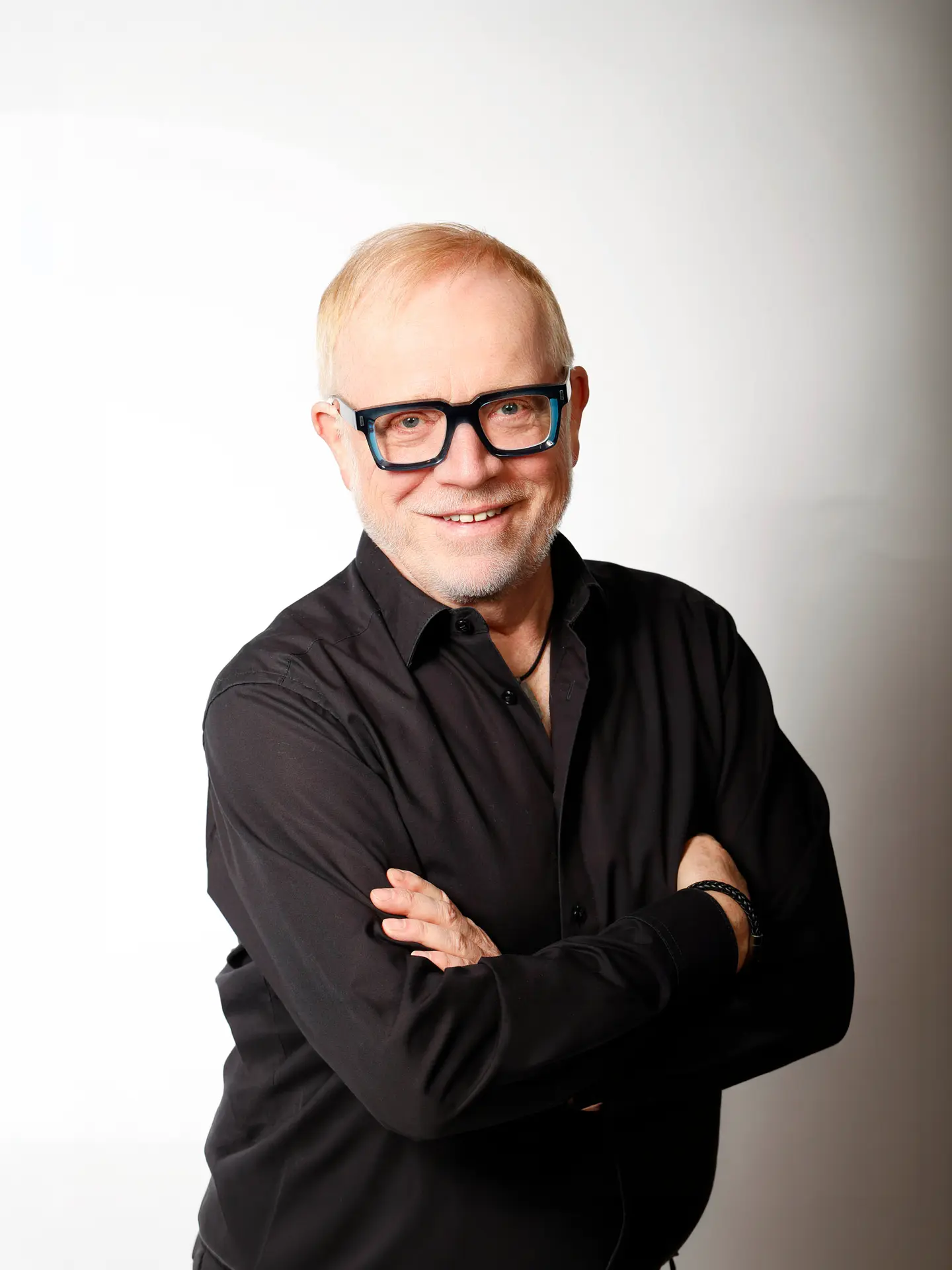 Sonja Holzinger Friseur La Biosthétique Östringen Friseure Reinhard