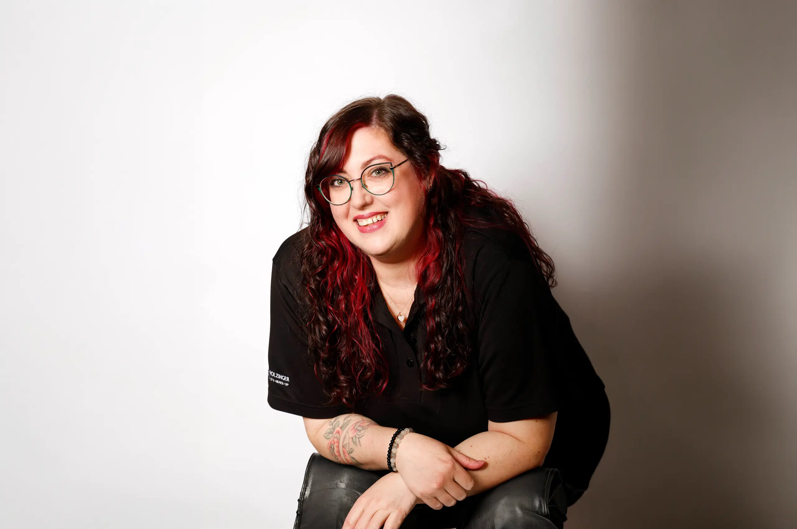 Sonja Holzinger Friseur La Biosthétique Östringen Friseure Simone Preisliste