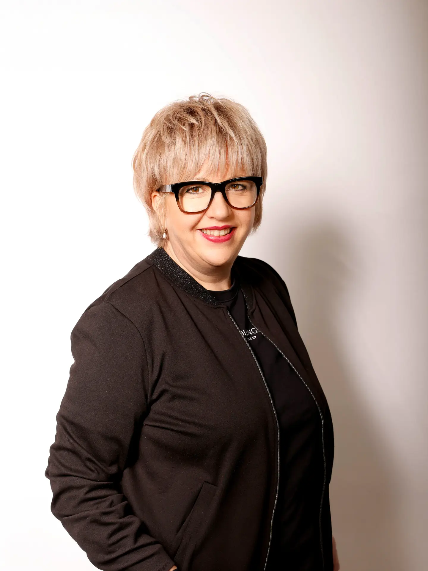 Sonja Holzinger Friseur La Biosthétique Östringen Friseure Sonja