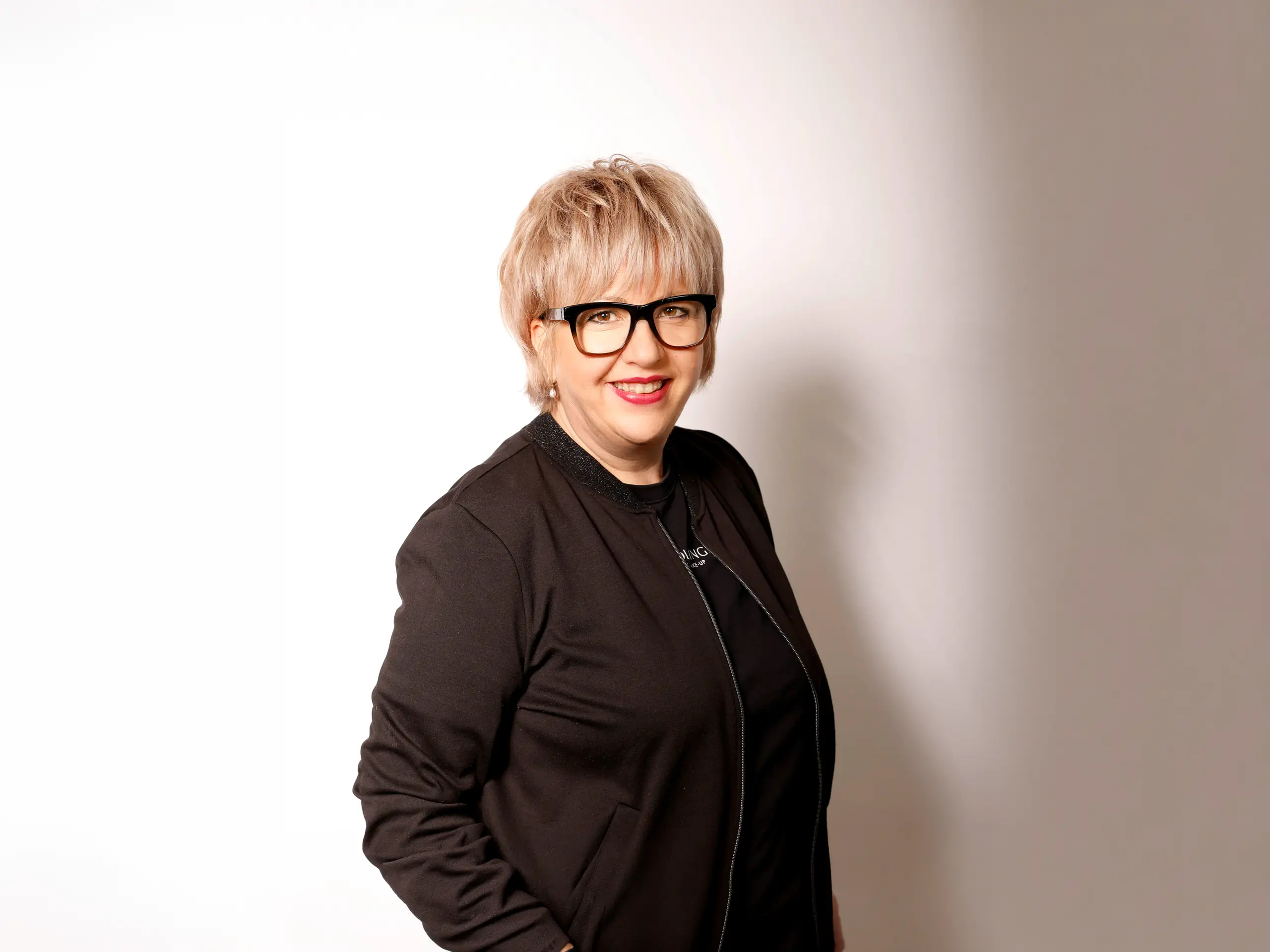 Sonja Holzinger Friseur La Biosthétique Östringen Friseure Sonja Preisliste