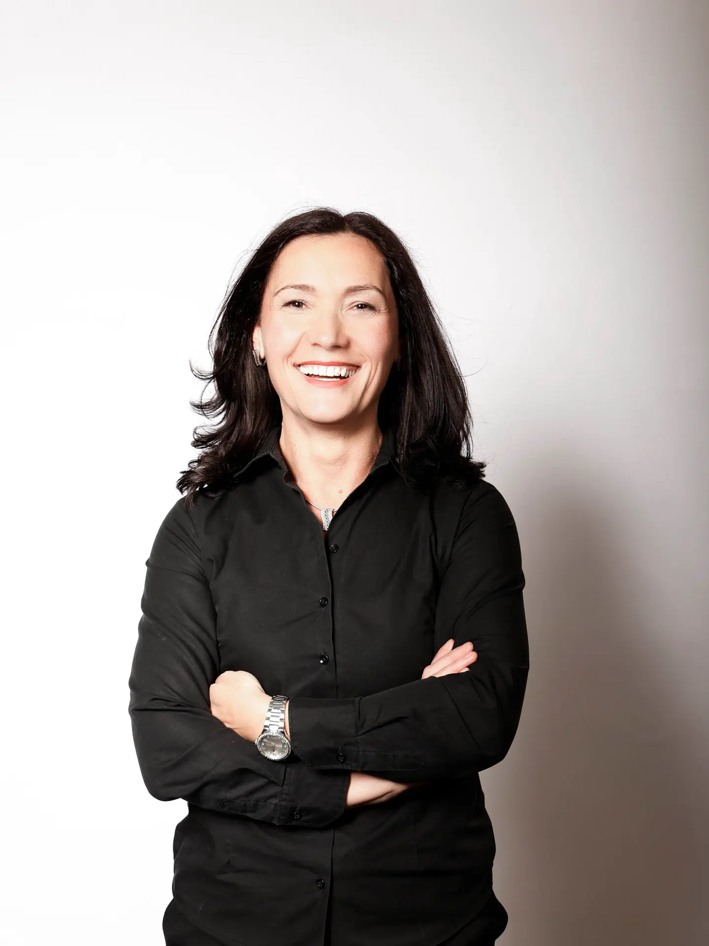Sonja Holzinger Friseur La Biosthétique Östringen Friseure Teuta